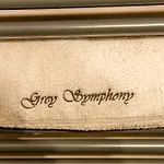 Grey Symphony